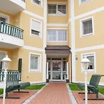 Apartman 2 *