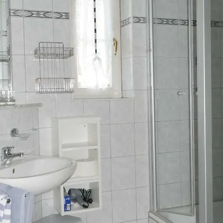 2-zimmer Deluxe - Owner