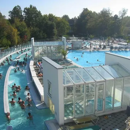 2-zimmer Deluxe - Owner